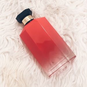 STELLA MCCARTNEY PEONY